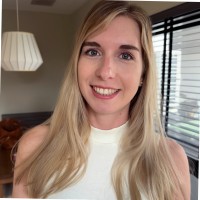 Valerie Haan-Hetman