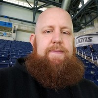 Jeffrey Hamlin