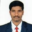DEEPAK J