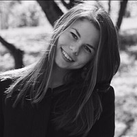 Maria Hubchyk
