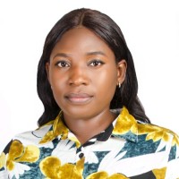Blessing Agbo