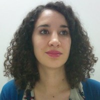Linda Ingrachen