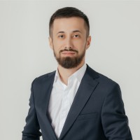 Adkhamjon Dustmamatov