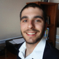 Brandon Rybak