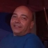 Joao Antunes