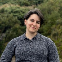 Claire Waller