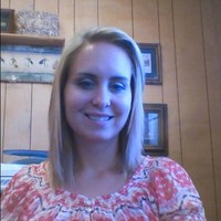 Mtn - Chelse Welker