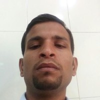saurabh agarwal