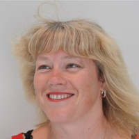 Samantha Wright  CPHR