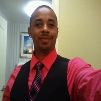 steve etienne