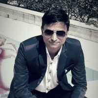 Rajesh Brahamniya