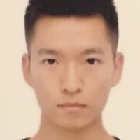 Heven Liu