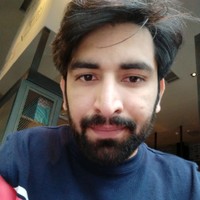 Muhammad Siddik Afzal