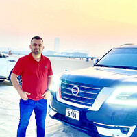 Basit Golnawaz