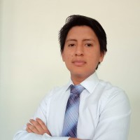 Victor Carrión De La Cruz