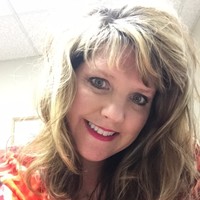 Tina Nixon
