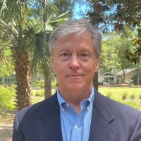 Tom Reitz