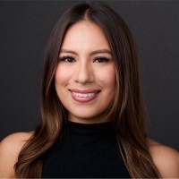 Nancy Hernandez