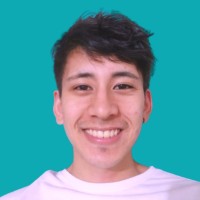 Lucas Yudi Yoshino
