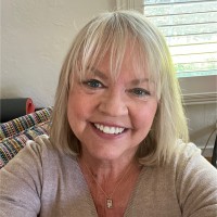 Joanne Rawson