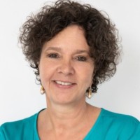 Monique Maissan