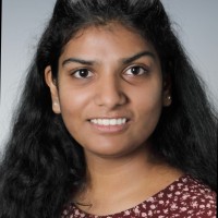 Niharika Tarimela