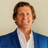 Matt Gilmer