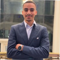 Malek Elhosainy