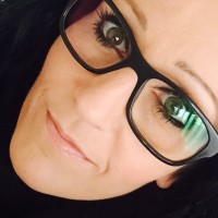 Mercedes Rios