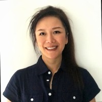 Cathy C.