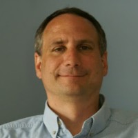 David Blumenthal