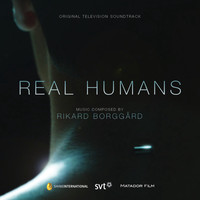Rikard Borggard