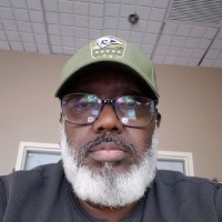 Leonard Walker