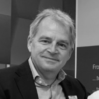 Olaf Schepel