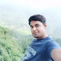 Rahul Nishad