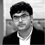 Suvojit Das