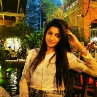 Ritika Behera