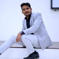 Surender Sharma