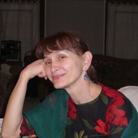 Tatyana Koshevaya