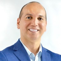 Fernando Godoy Vega