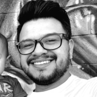 Chris Fierro