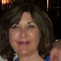 Doreen Cohen