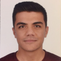Cem Güneş