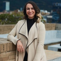 Monique Casanova, MSBA