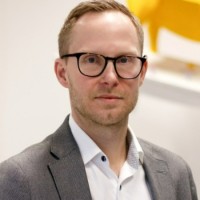 Martin Werner