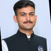 Kuldeep Dhaka