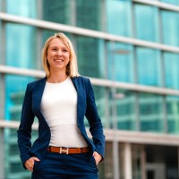 Dr. Sandra Fleischmann