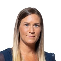 Therese Jörnefeldt
