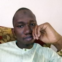 Auwal Sani