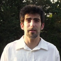 Peter Andreas